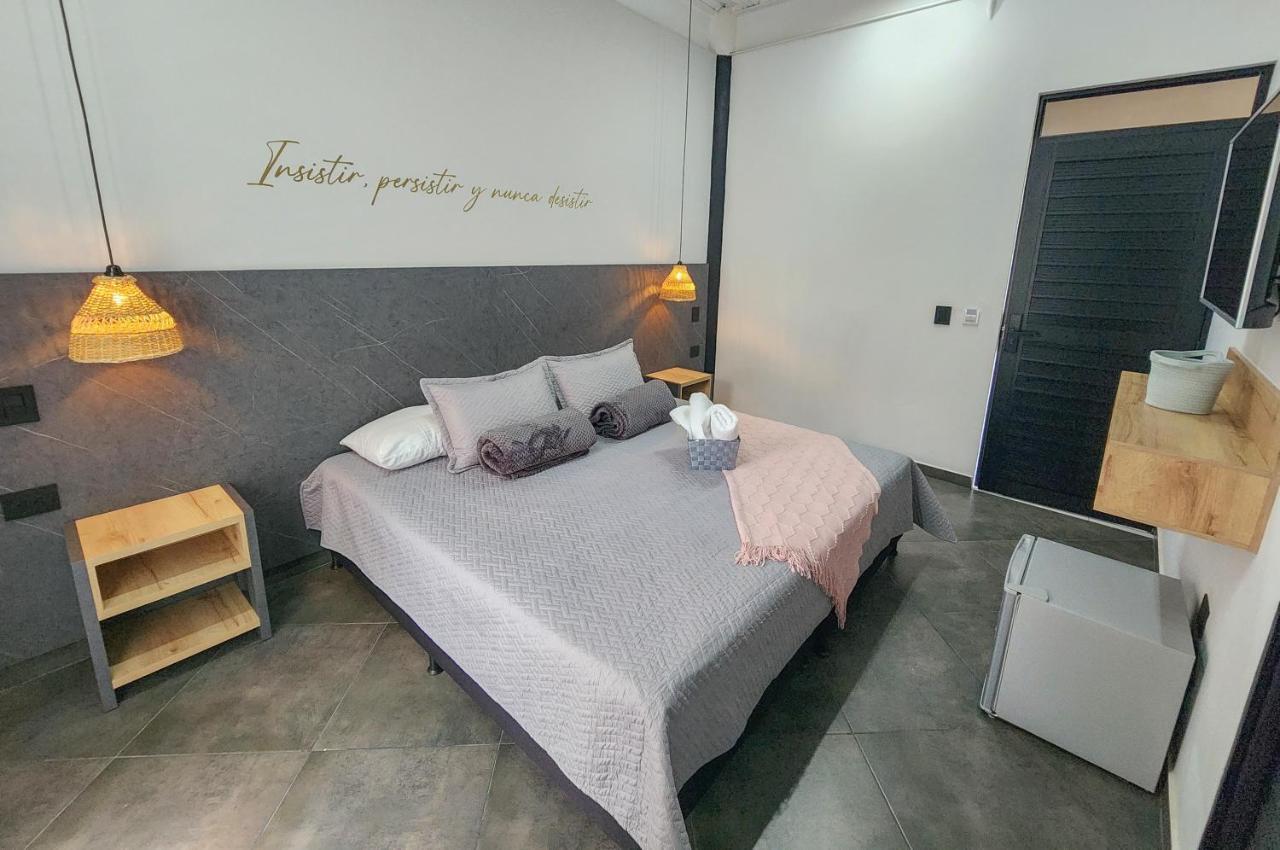 Capri Hotel 4*
