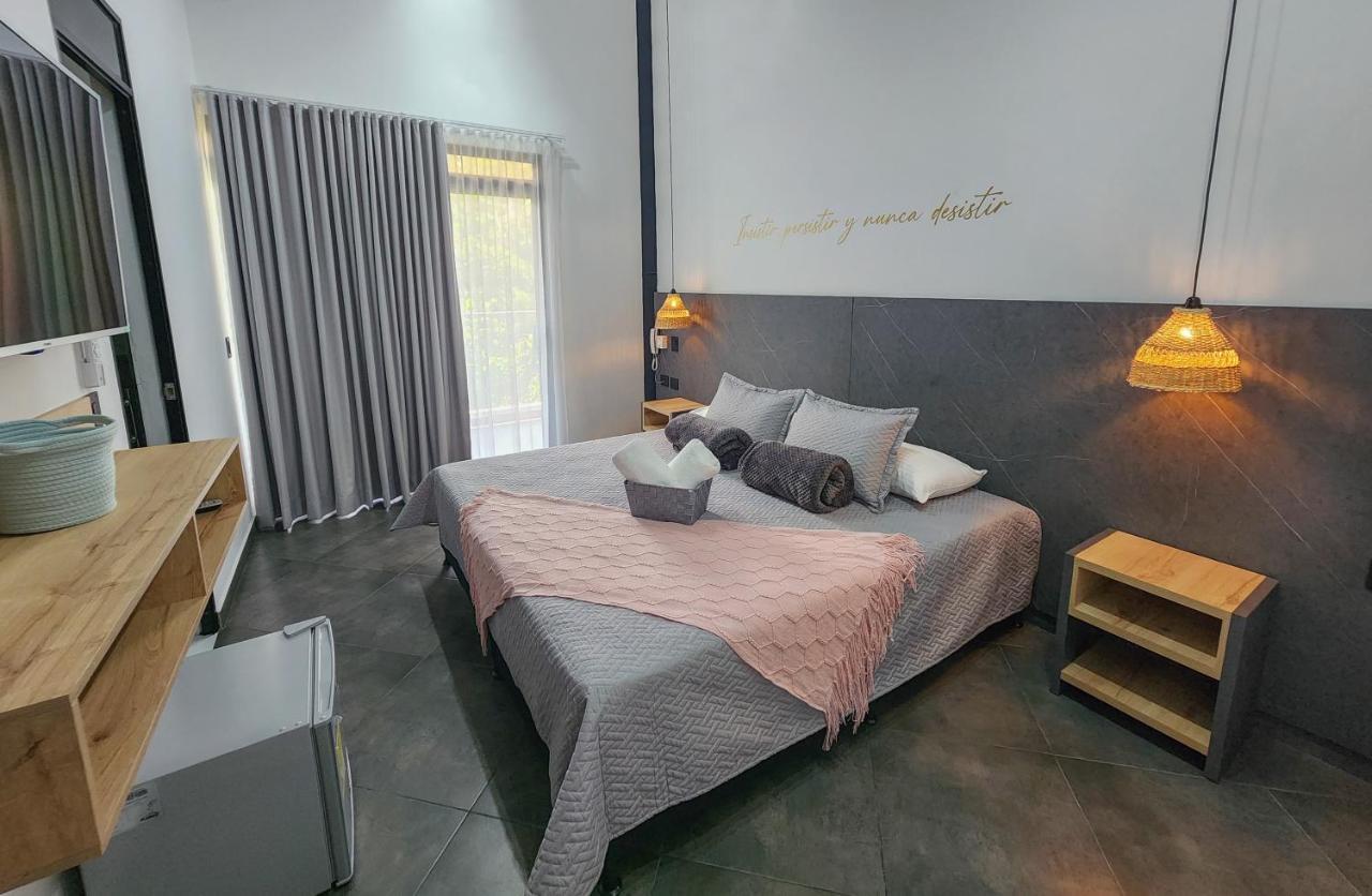 Capri 4* Doradal