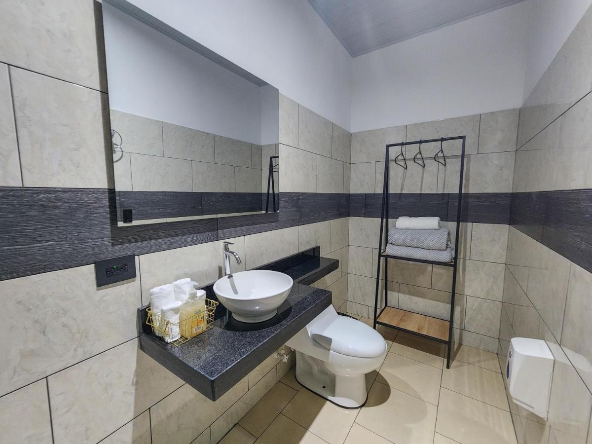Capri 4* Doradal