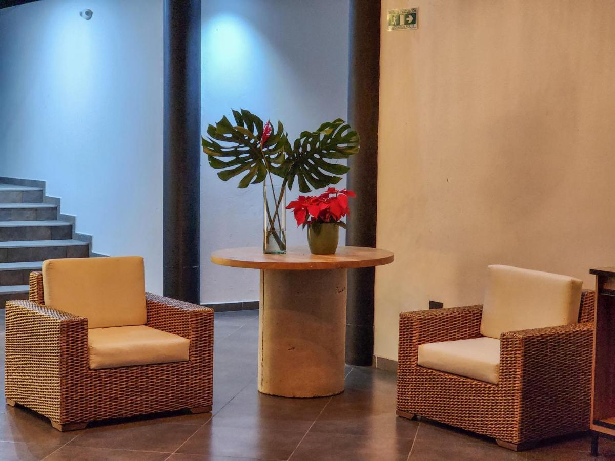 Capri Hotel Doradal