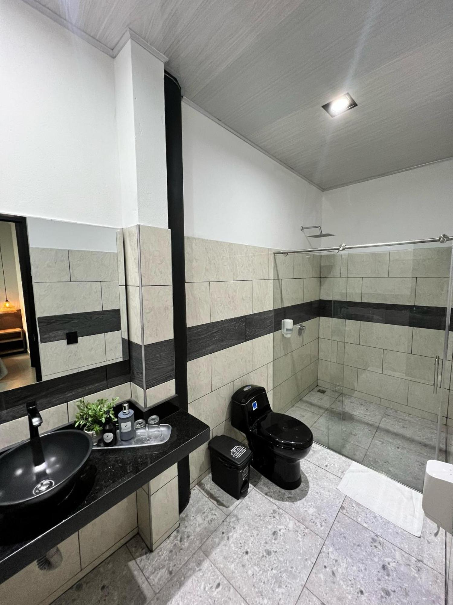 Capri Hotel 4*