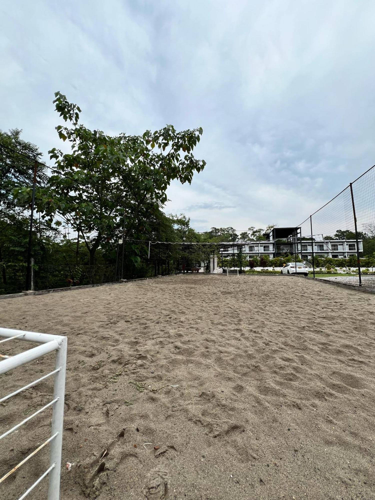 Capri Hotel Doradal