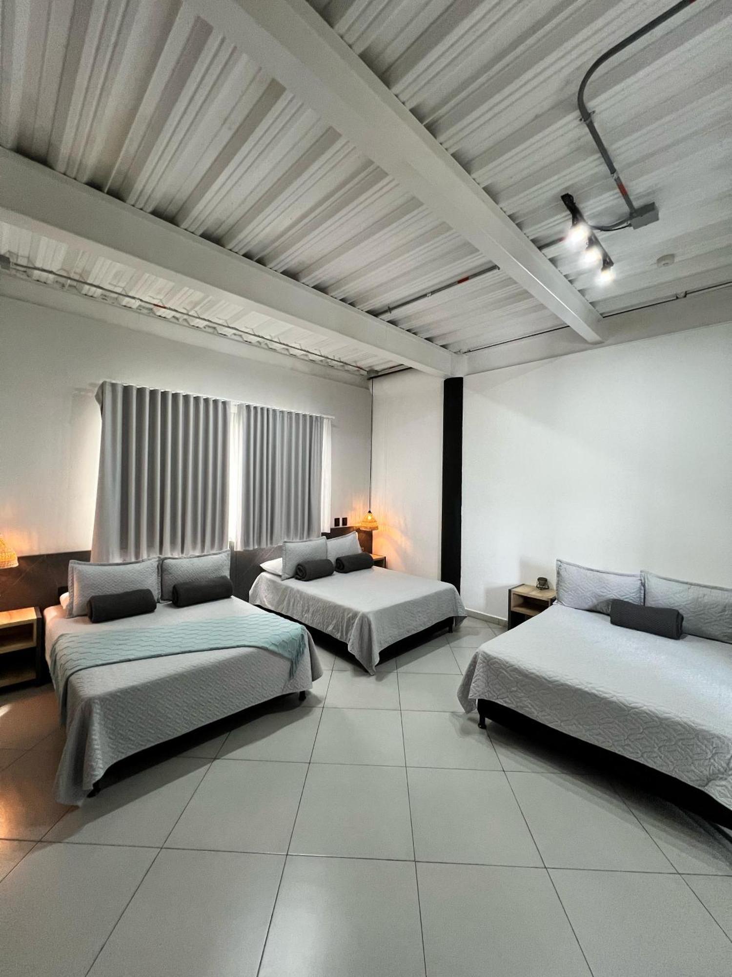 Capri 4* Doradal