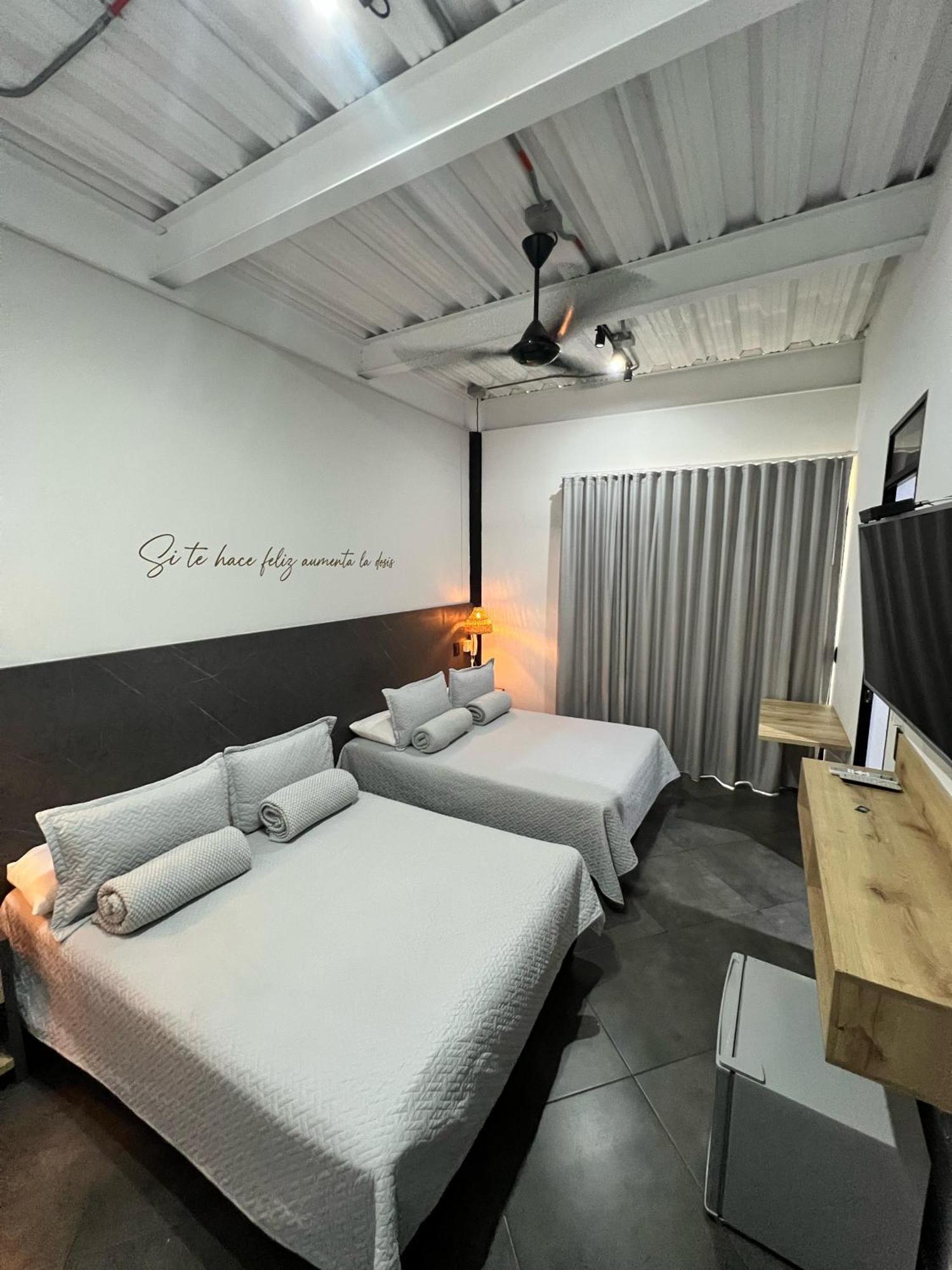 Capri 4* Doradal