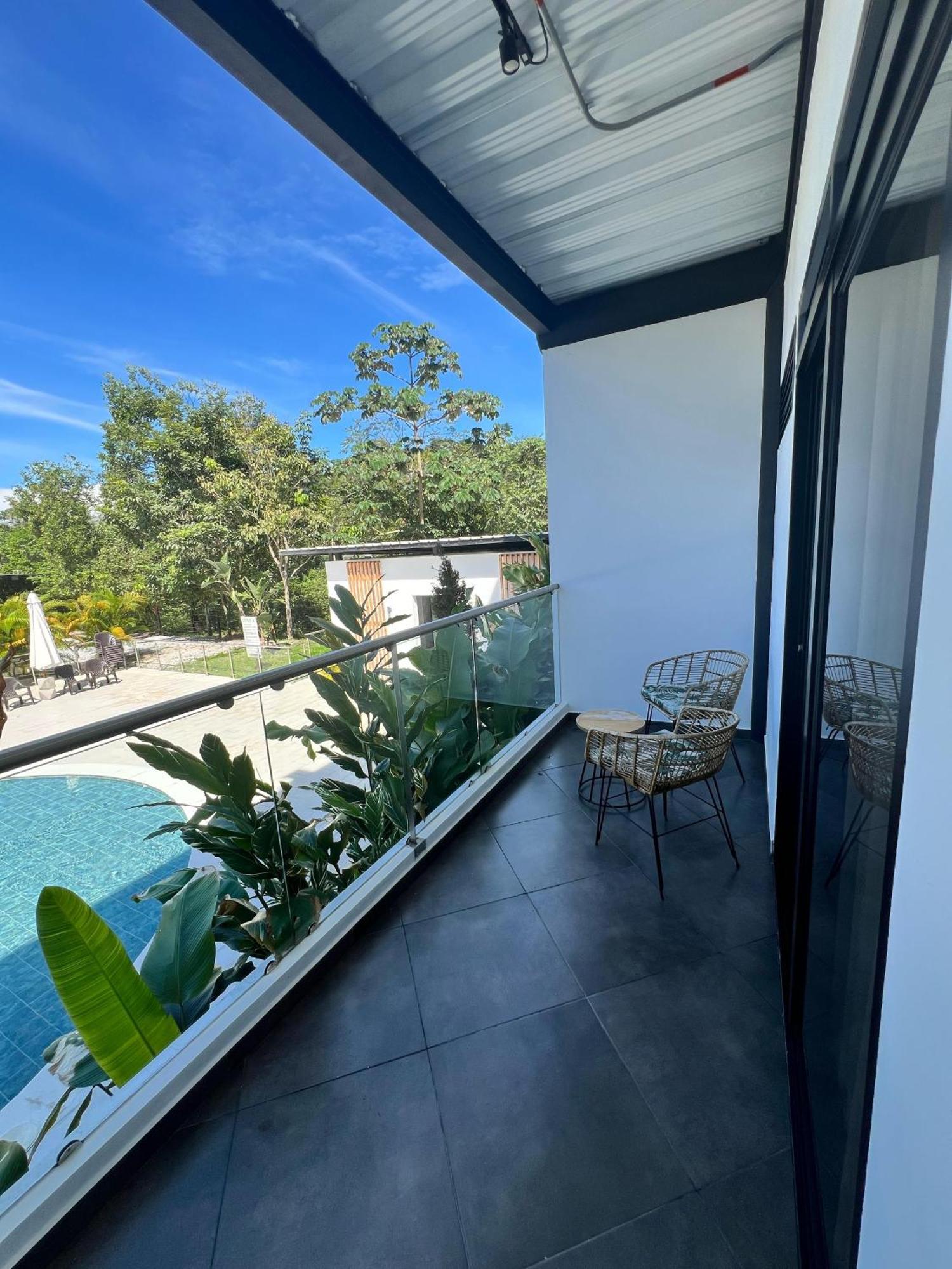 Capri 4* Doradal