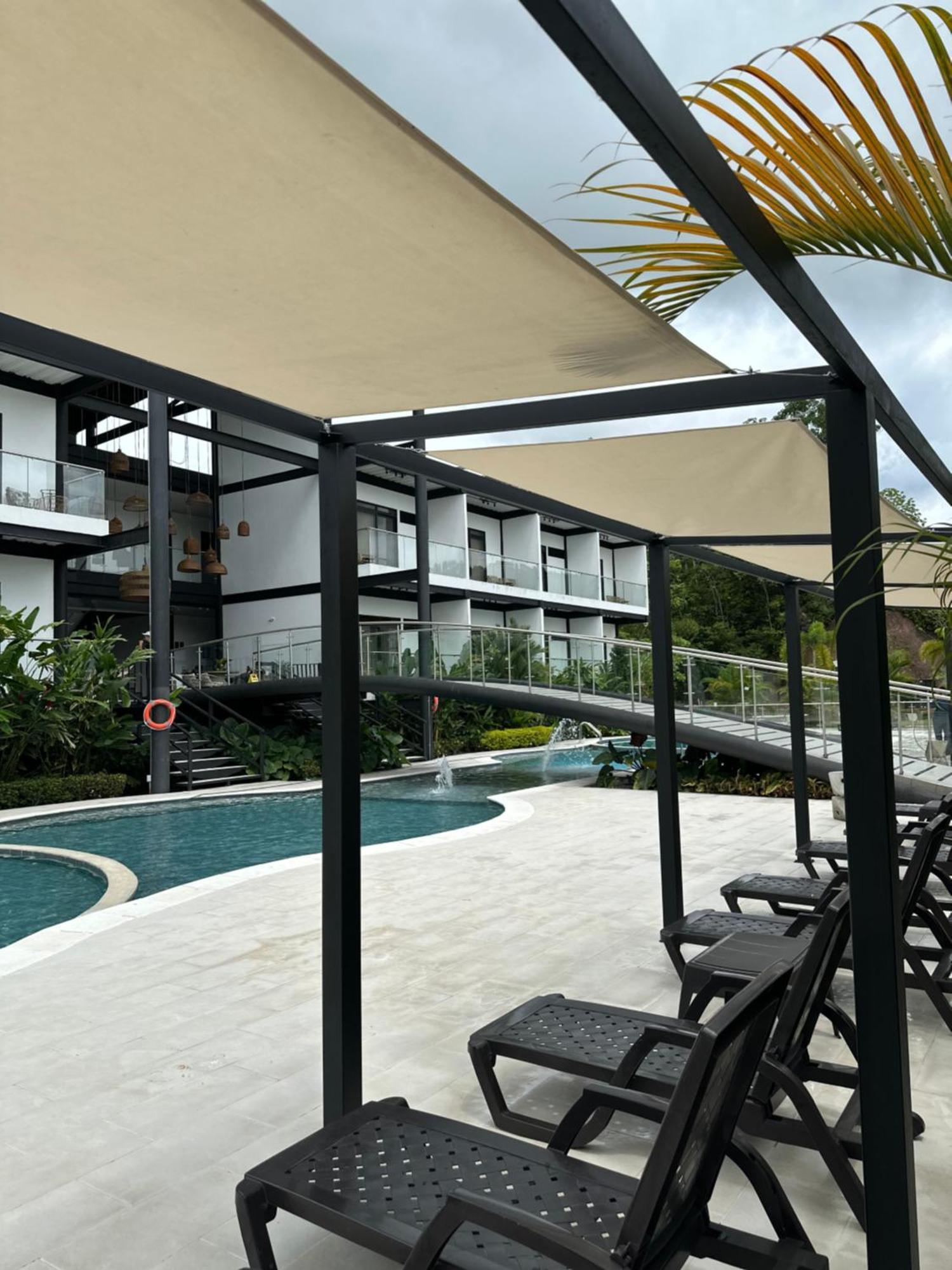 Capri 4* Doradal